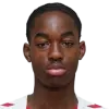 Graham Ankamafio