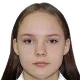 Alisa Matskevich