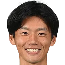 Takato Takeuchi