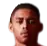 Victor Gabriel Da Conceicao Ribeiro