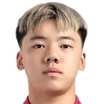 Xu Jianhao