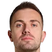 Mert Günok