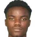 David oduro
