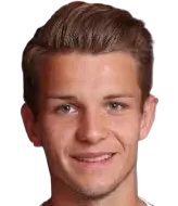 Miroslav Turecek