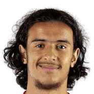 Ayyoub Bouaddi
