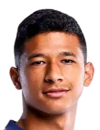 Luis·Navea