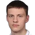 rasmus andersson