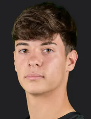 Luigi spinosa