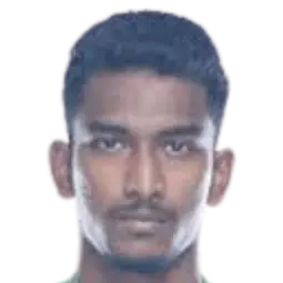 Subhajit bhattacharjee