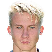 Giulio frisenna