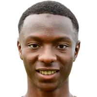 Fodé Guirassy