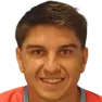 Julian Vila