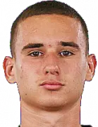 Timotej Kudlicka