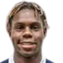 Matthew Senanou