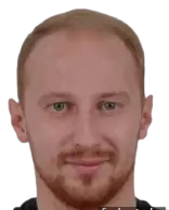 Vladimir Esin
