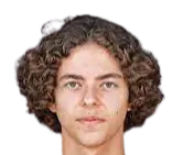 Dijon Kameri