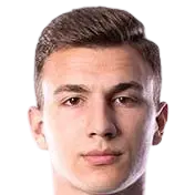 Maksim Druchik