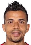 Francisco Flores