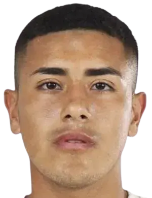 José López