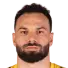 Edson Carioca