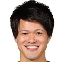 Ryosuke Tamura