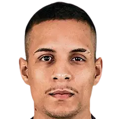 Guilherme Arana
