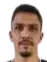 Eduardo Rosado Souza