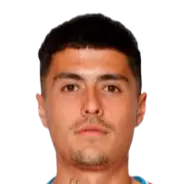 Hugo Rama