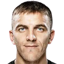 Mihail Platica