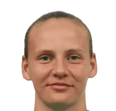 Katie O'Hanlon