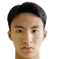Xu Wenguang