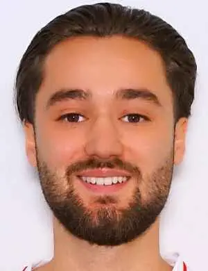 Shaban Zenku