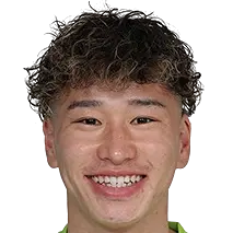Takumi Kawamura