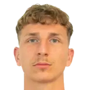 Jon Ficko