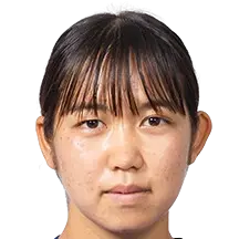 Riri Ito