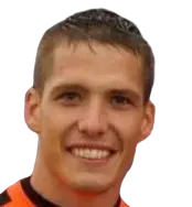 Franko Lalić