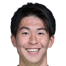 Raihei Kurokawa