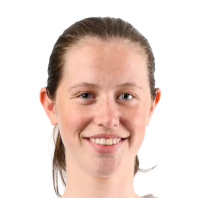 Maria Hagen
