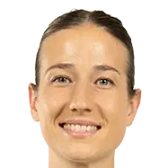 Héloïse Mansuy