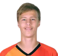 Y. Yanovych