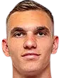 Filip Mielke