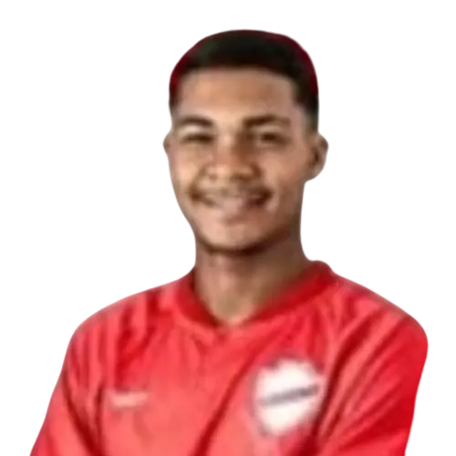 Gustavo Pajé