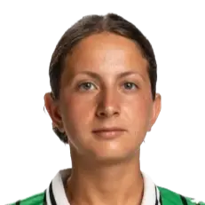 Erika Santoro