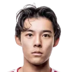 Li Sirong