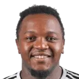 Hervin Ongenda