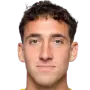 Jared Mazzola