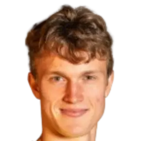 Markus Edner Wæhler