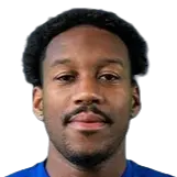 Ronaël Pierre-Gabriel