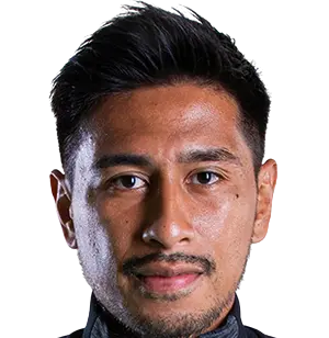 Daisuke Sato