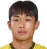 hoon sang choo